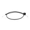 Briggs & Stratton Zone Control Cable 7100641YP